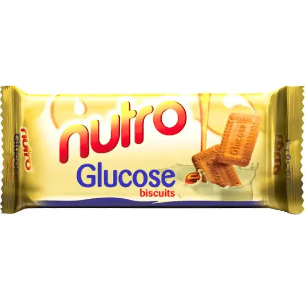 Nutro Glucose Biscuits Julnar LLC 1 Office Supplies